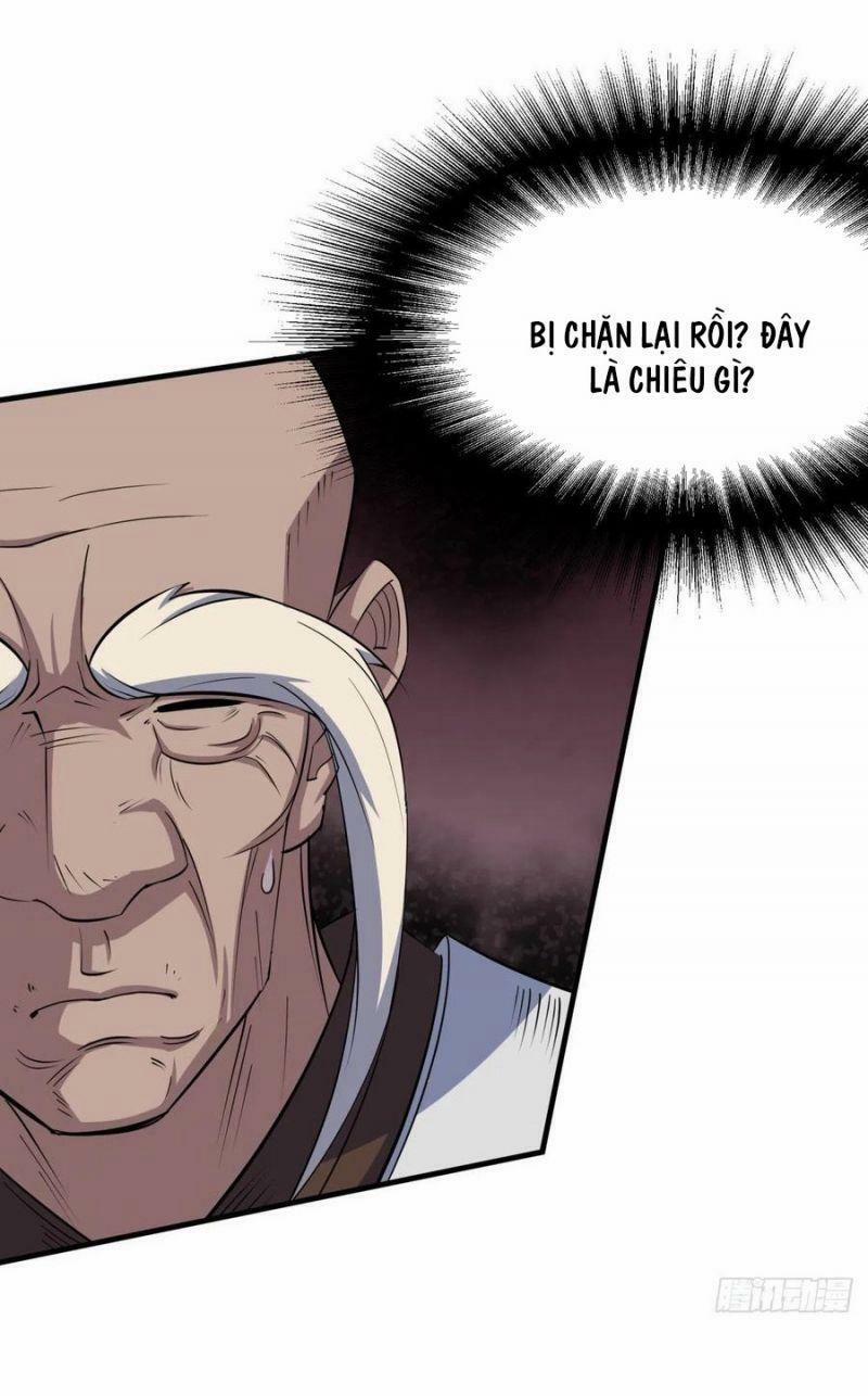 Thú Nhân 248 trang 20