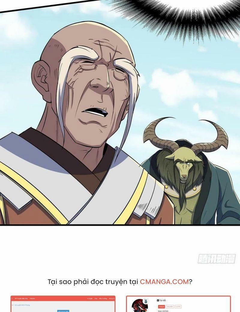 Thú Nhân 249 trang 15