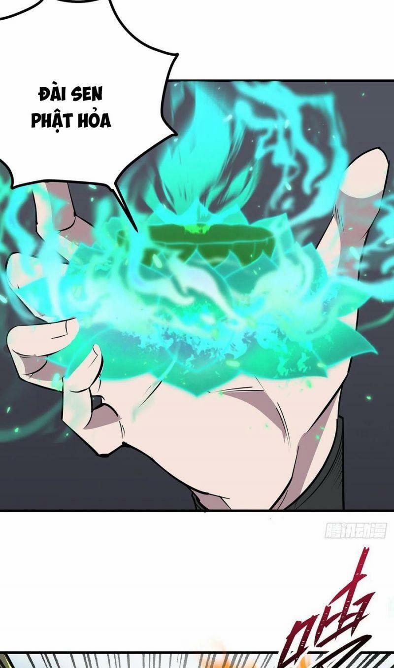 Thú Nhân 249 trang 17