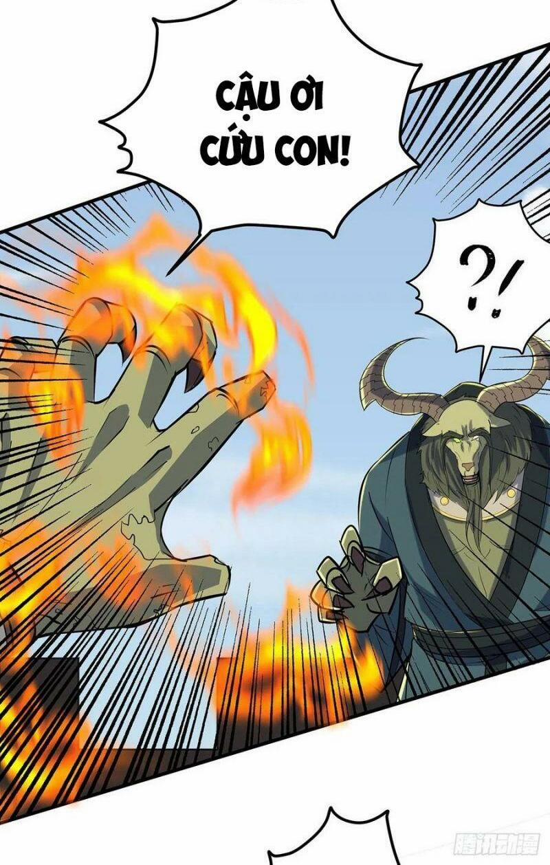 Thú Nhân 249 trang 24