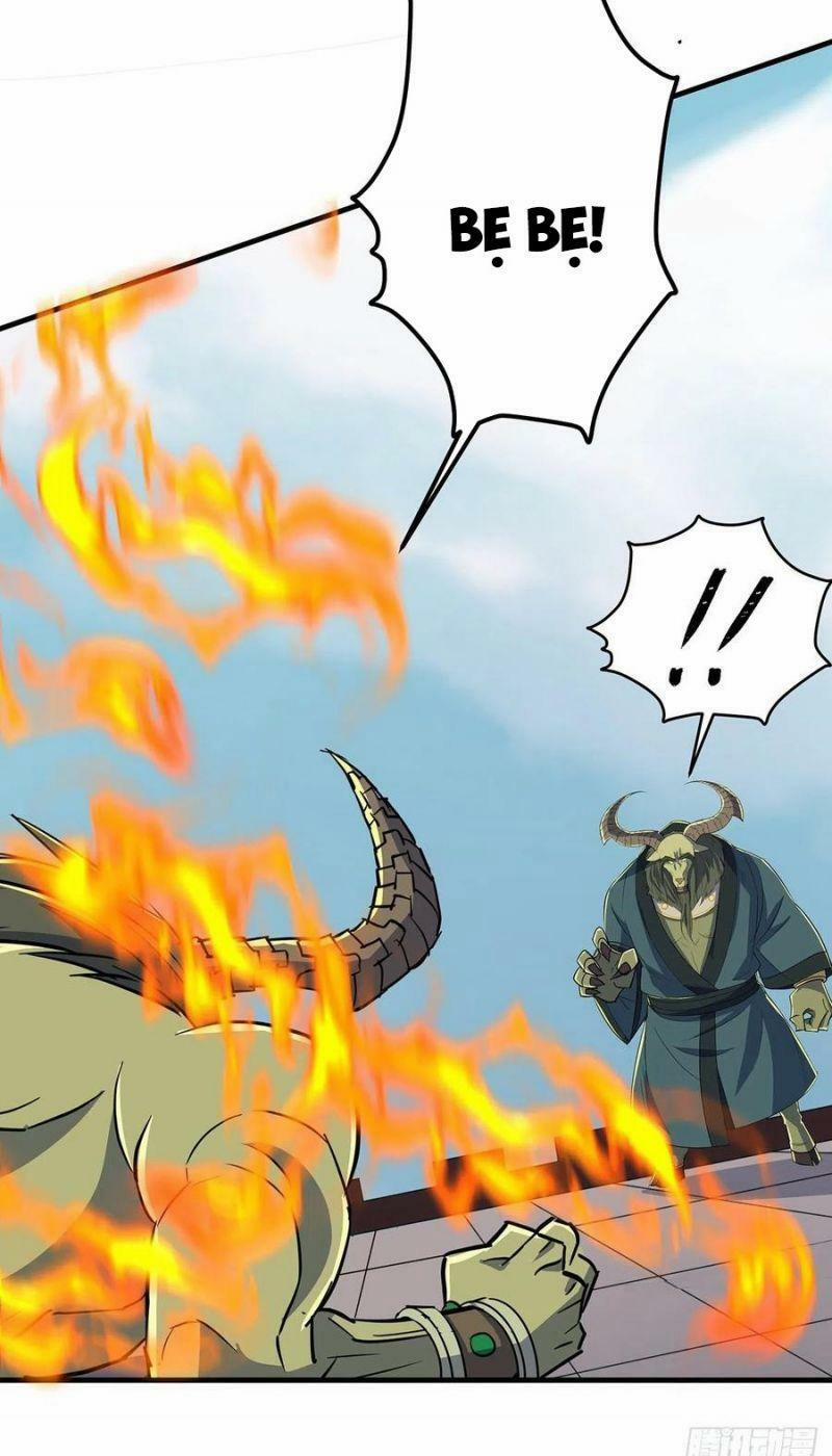 Thú Nhân 249 trang 25