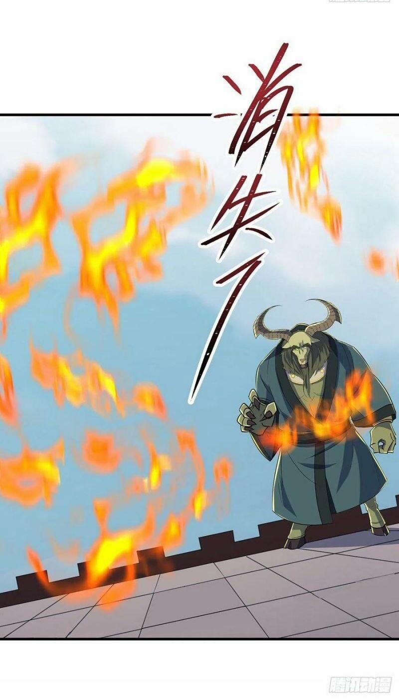 Thú Nhân 249 trang 26