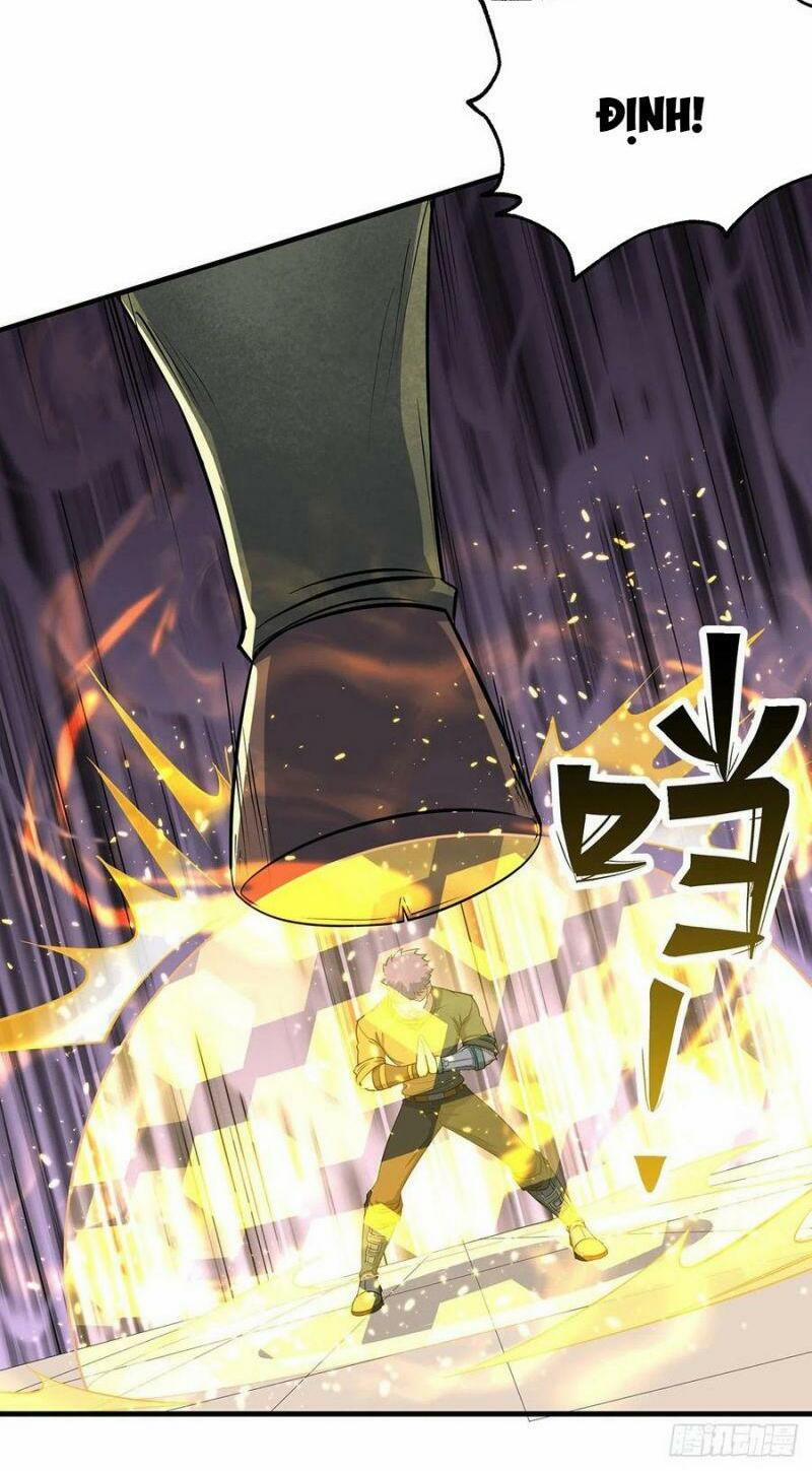 Thú Nhân 249 trang 7