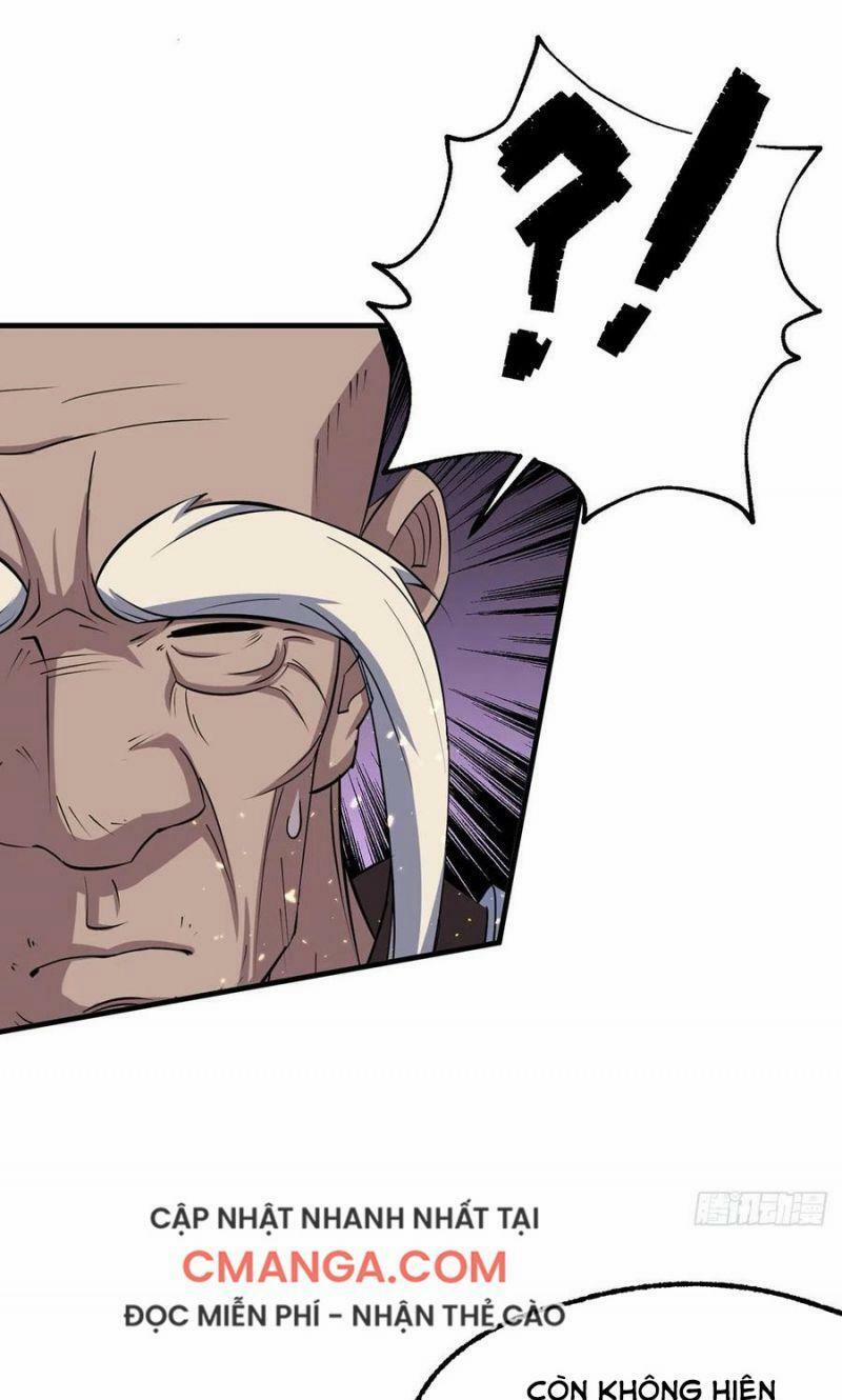 Thú Nhân 249 trang 8