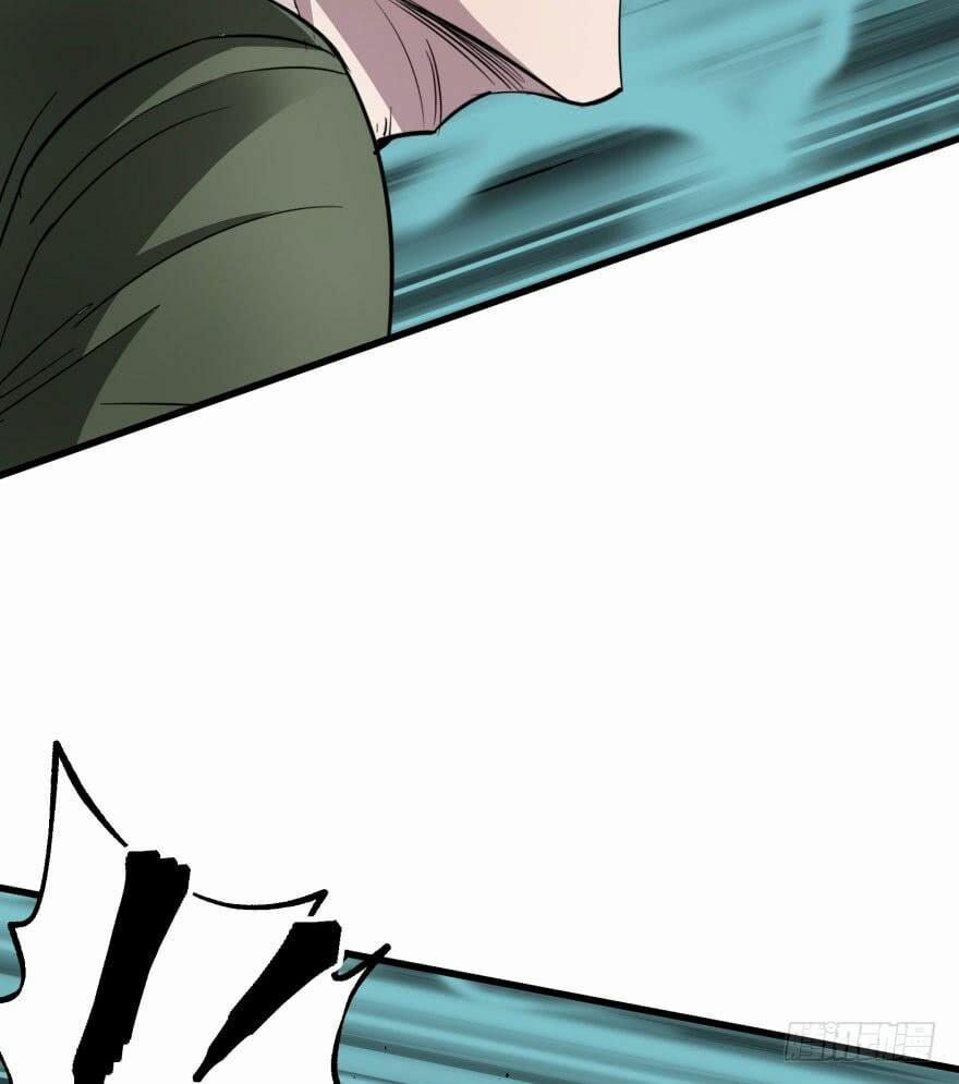 Thú Nhân 25 trang 24