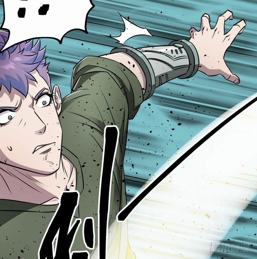 Thú Nhân 25 trang 25