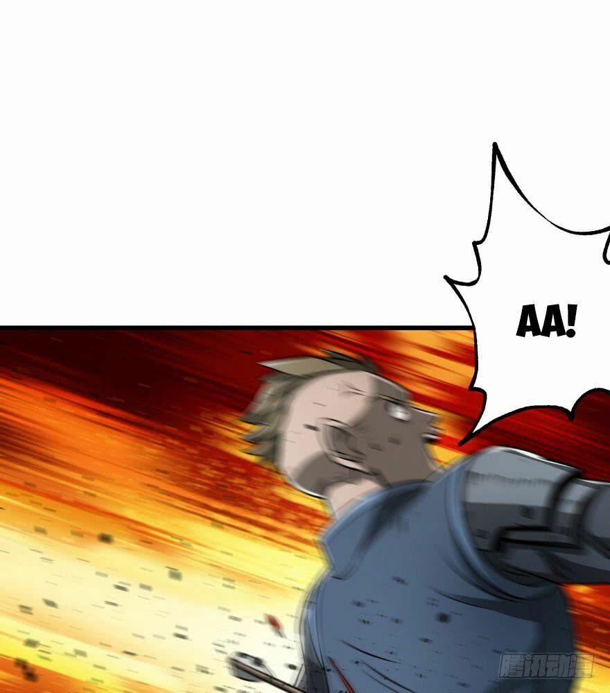 Thú Nhân 25 trang 5