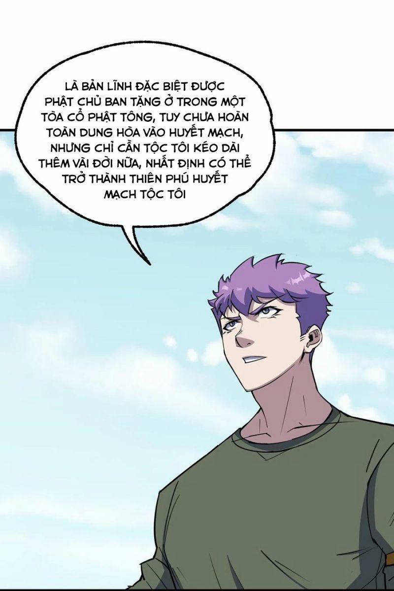 Thú Nhân 250 trang 4