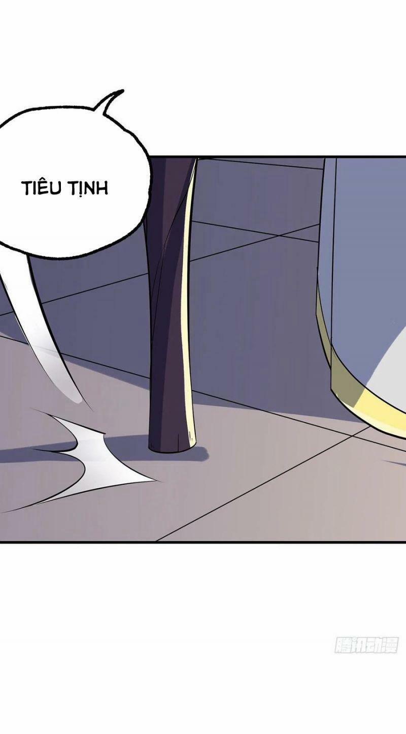 Thú Nhân 251 trang 4