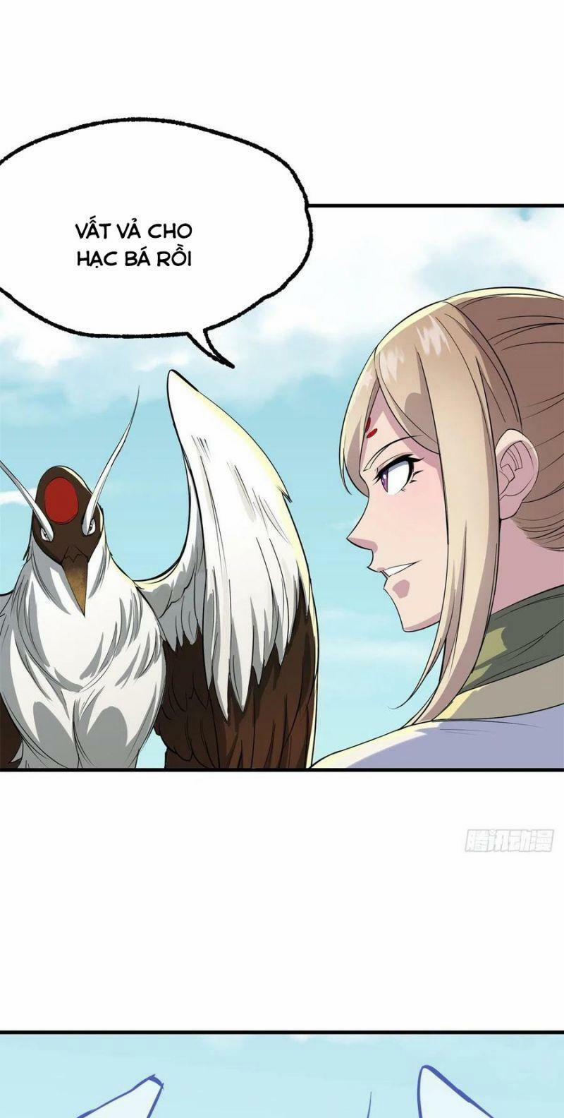 Thú Nhân 252 trang 4