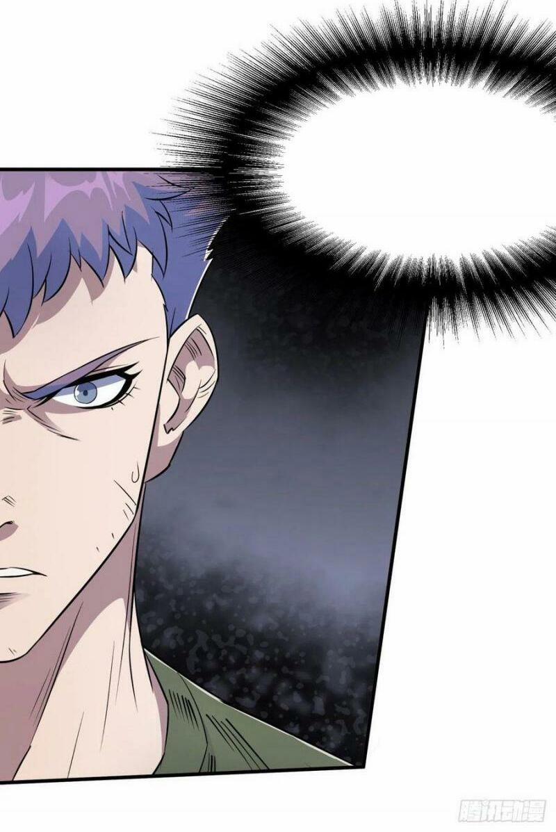 Thú Nhân 252 trang 7