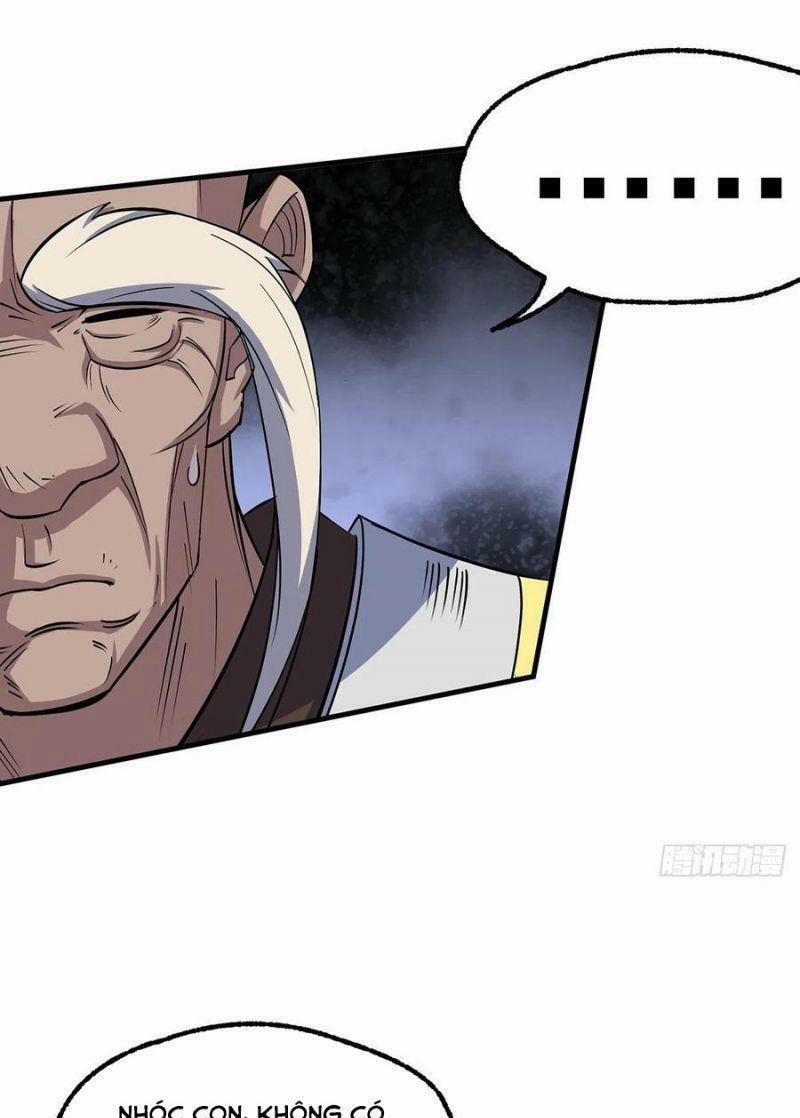 Thú Nhân 253 trang 10