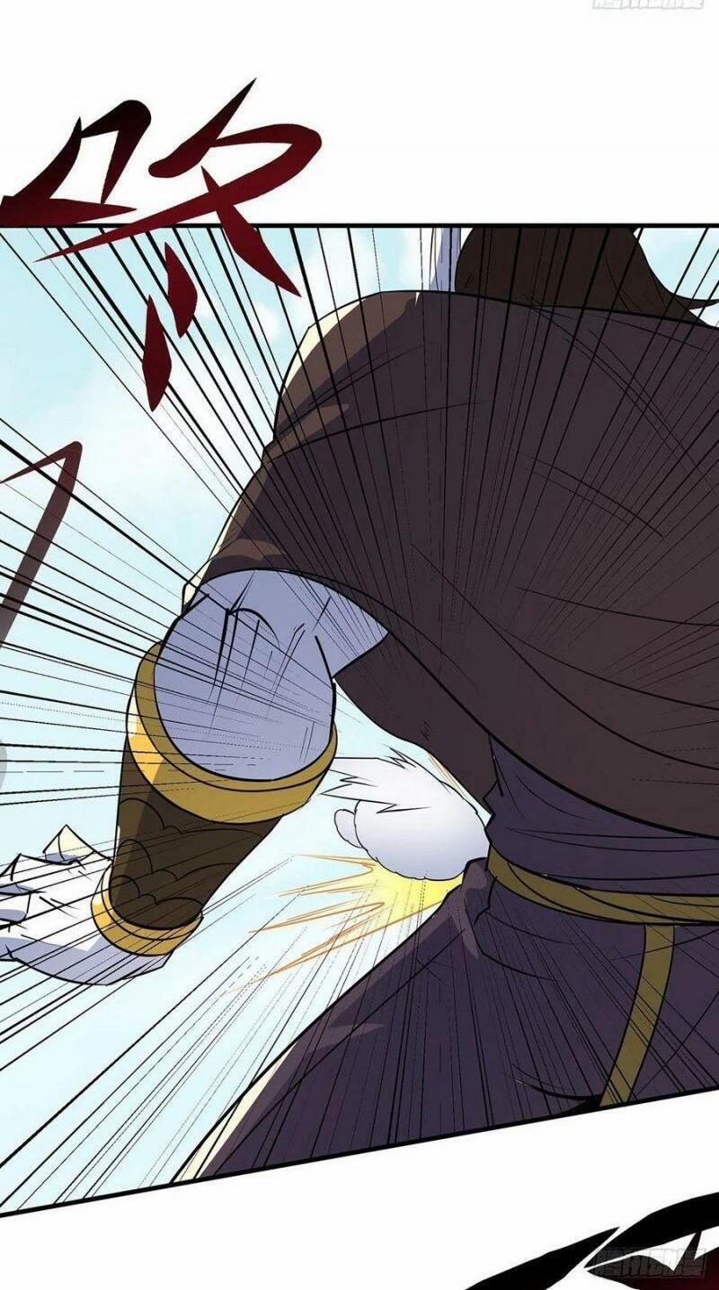 Thú Nhân 253 trang 22