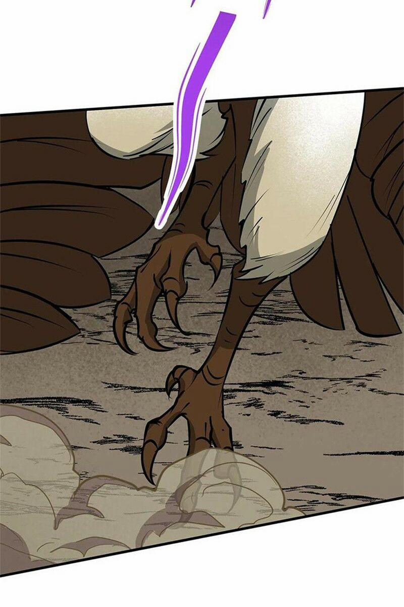 Thú Nhân 255 trang 3