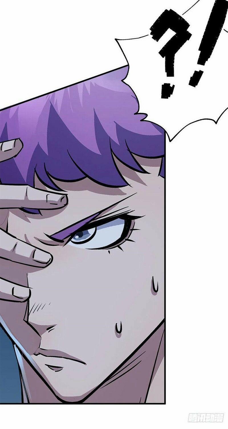 Thú Nhân 256 trang 13