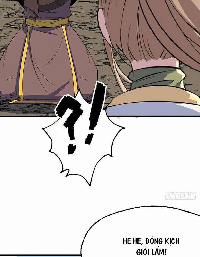 Thú Nhân 257 trang 9