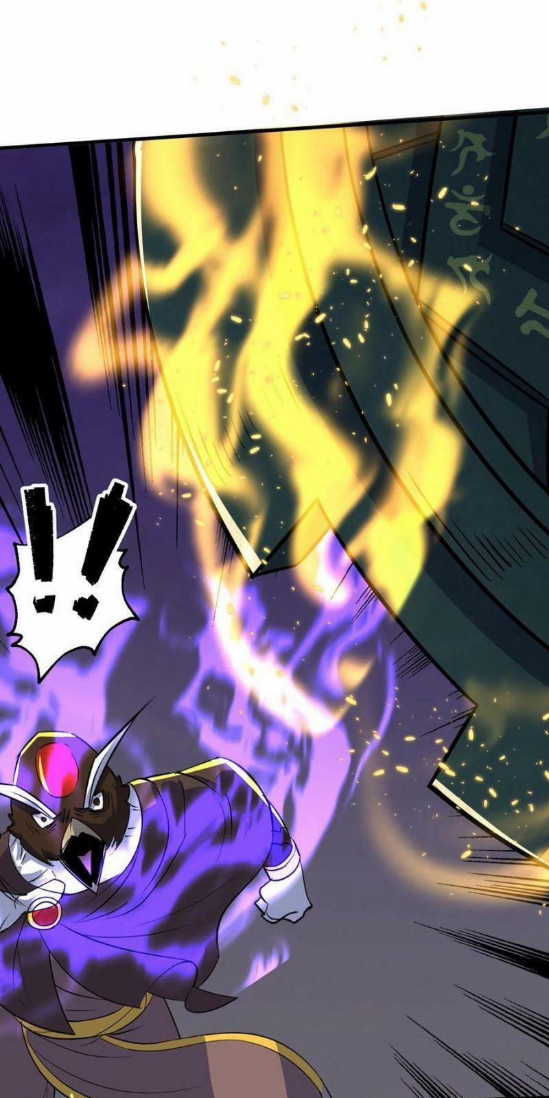 Thú Nhân 258 trang 24