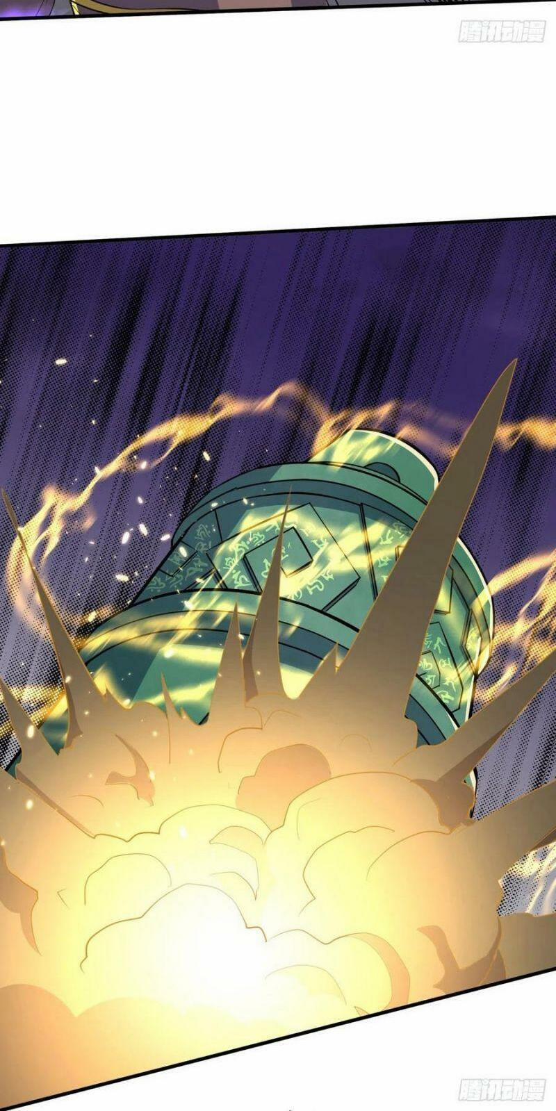 Thú Nhân 258 trang 25