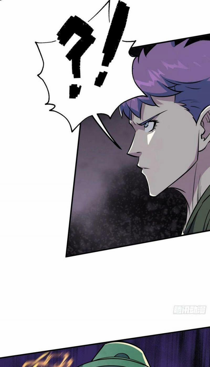 Thú Nhân 258 trang 26