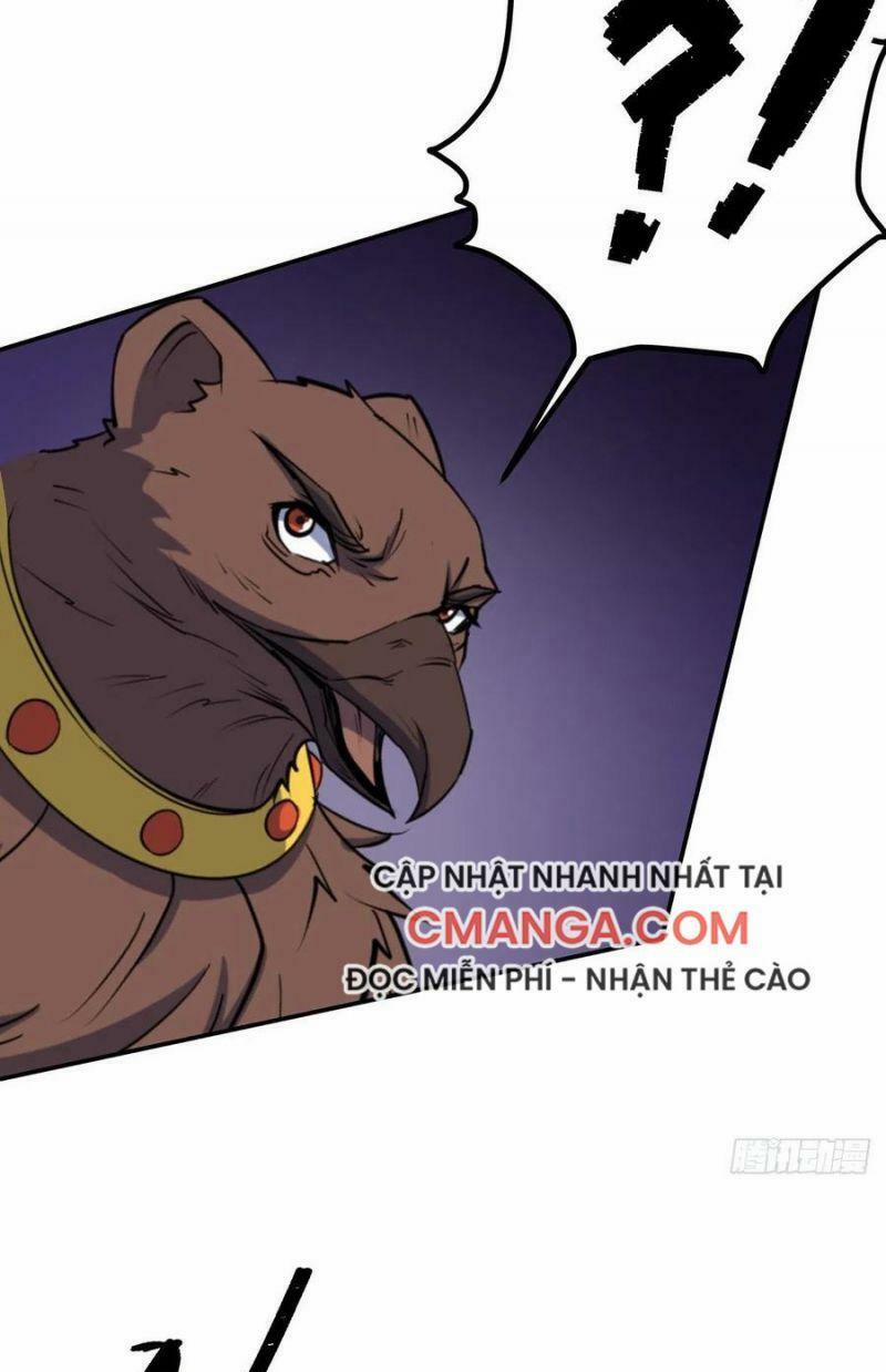 Thú Nhân 259 trang 20