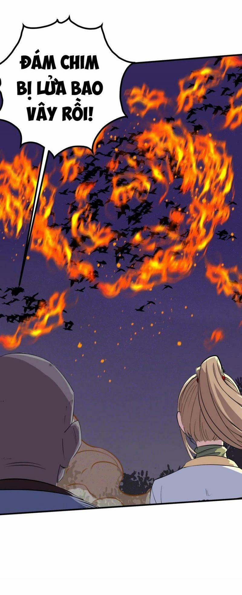 Thú Nhân 259 trang 24