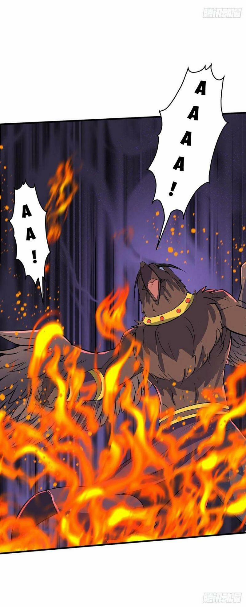 Thú Nhân 259 trang 25