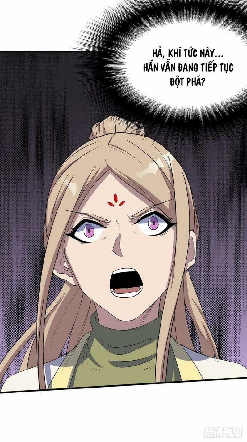 Thú Nhân 259 trang 3