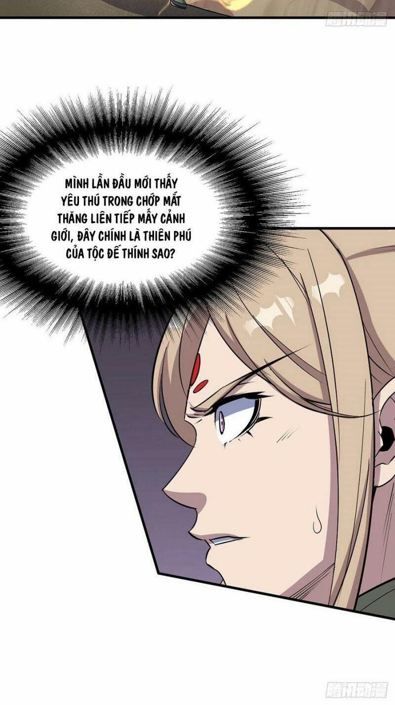 Thú Nhân 259 trang 5