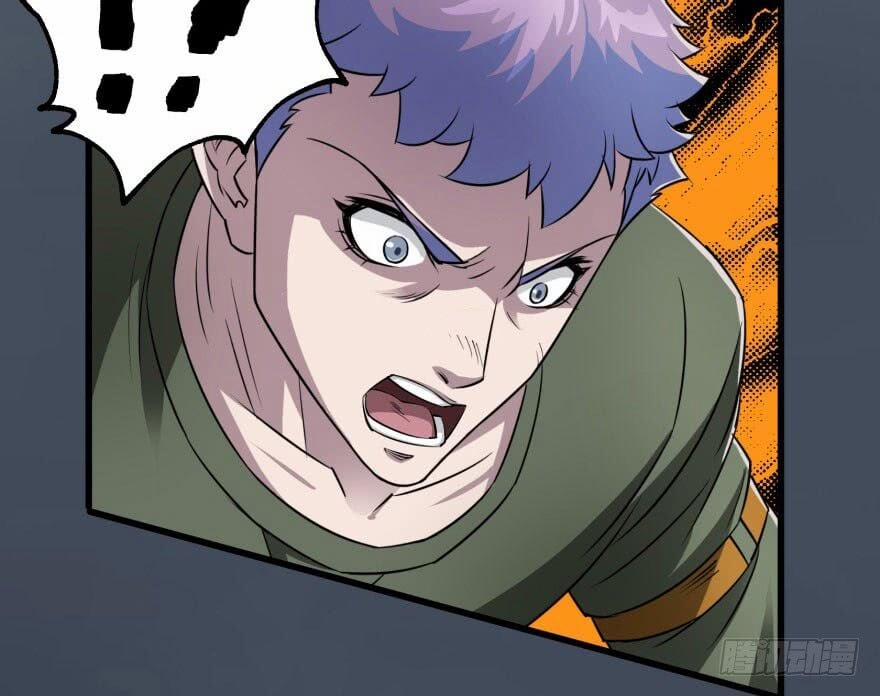 Thú Nhân 26 trang 25