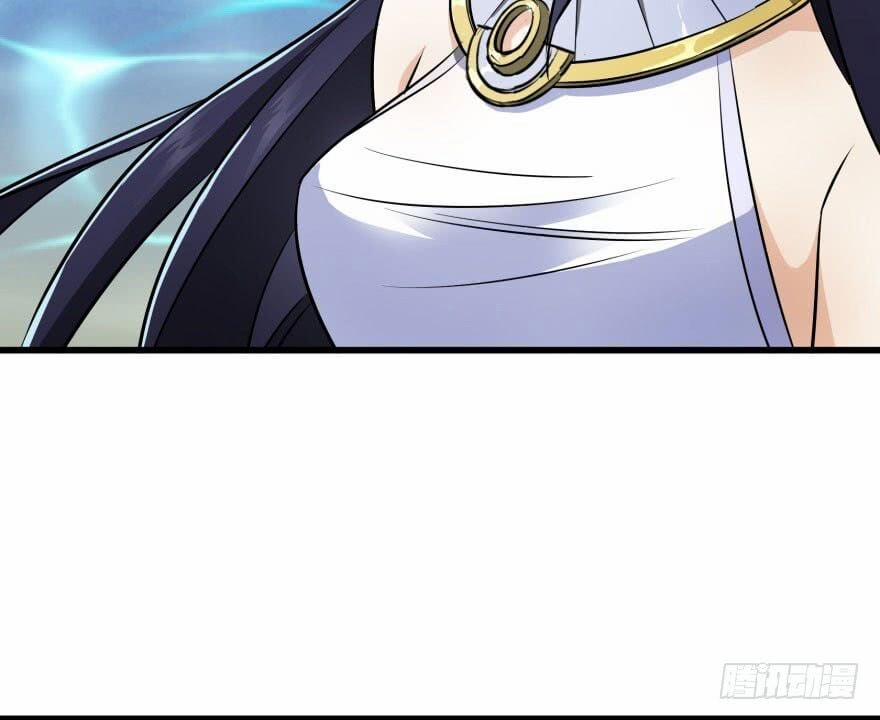 Thú Nhân 26 trang 41