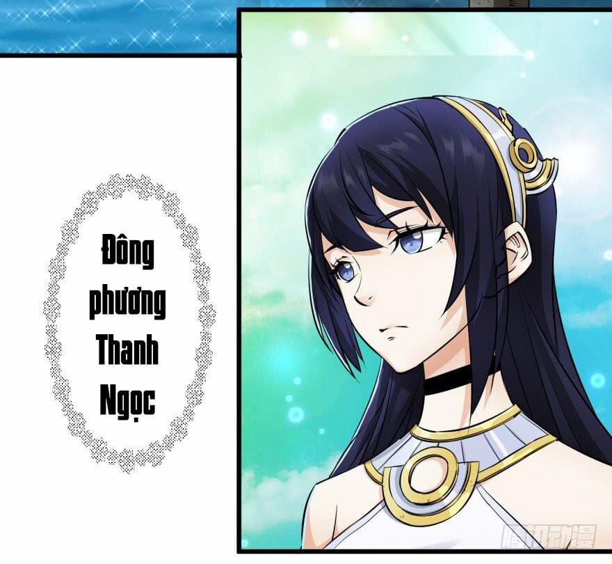 Thú Nhân 26 trang 7