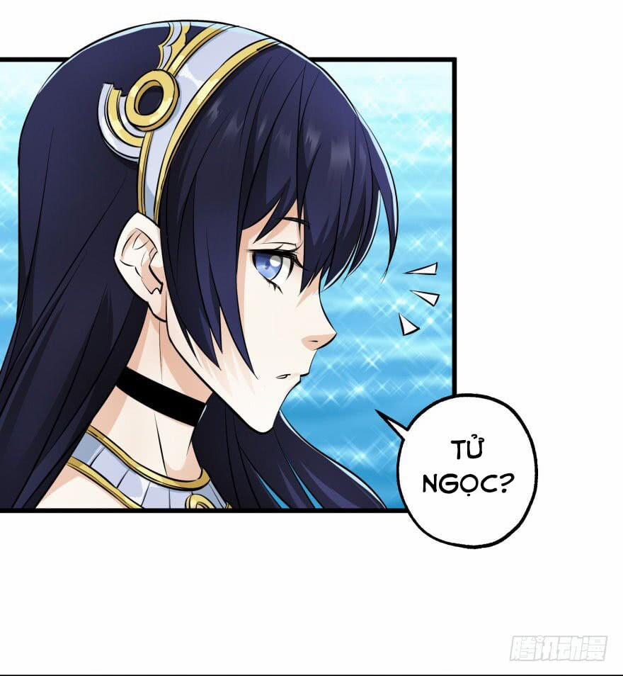 Thú Nhân 26 trang 9