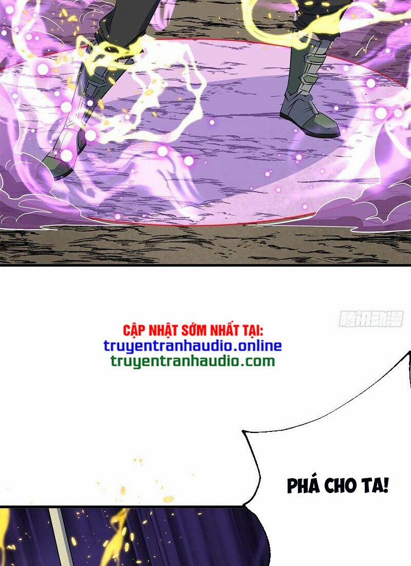 Thú Nhân 261 trang 2