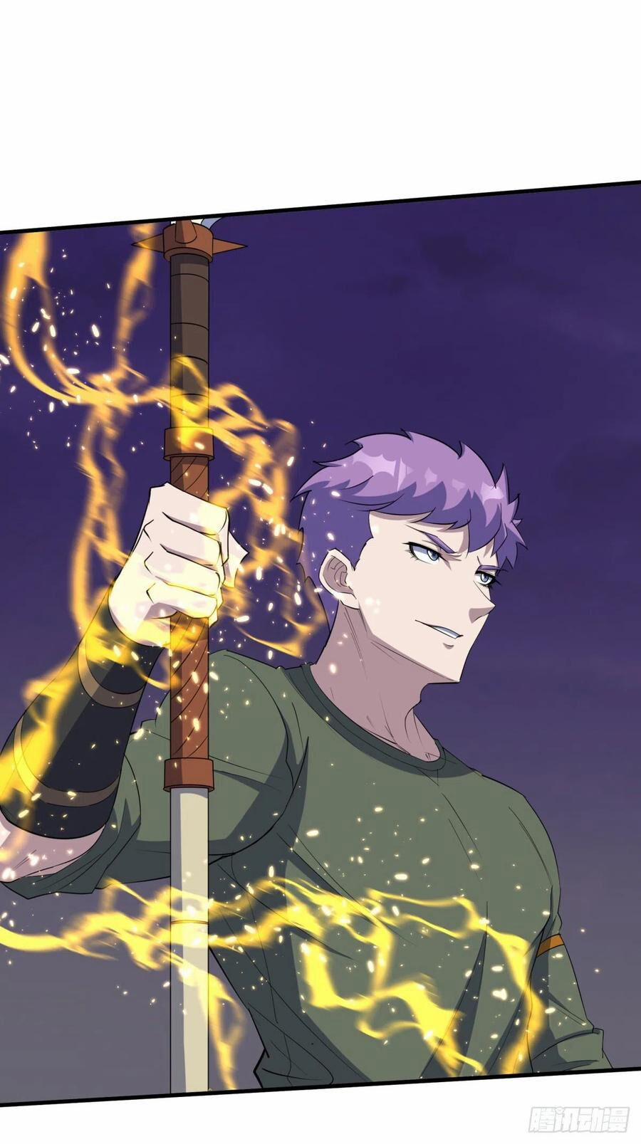 Thú Nhân 262 trang 11