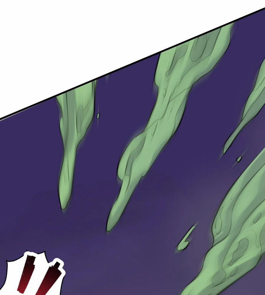 Thú Nhân 262 trang 21