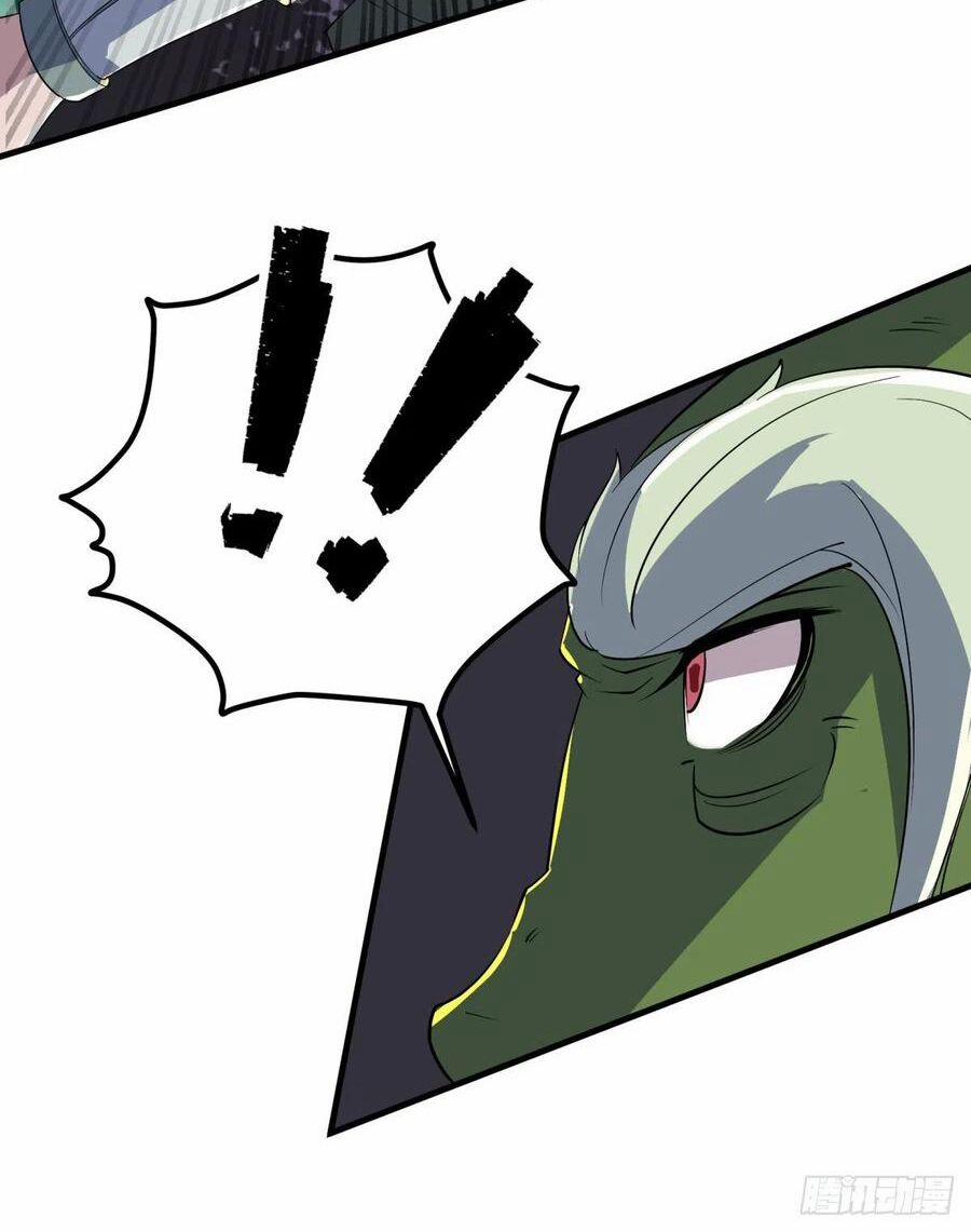 Thú Nhân 262 trang 24