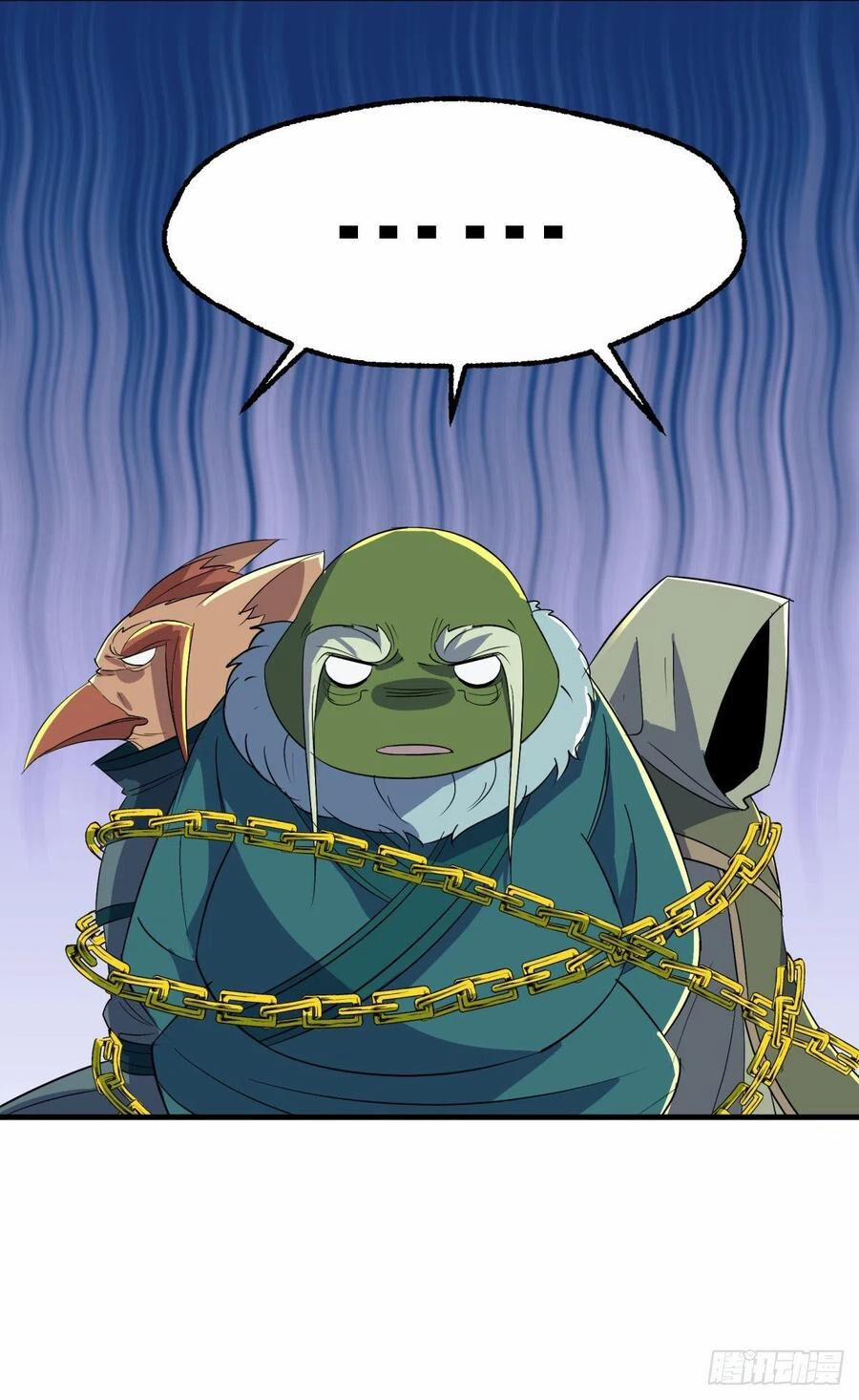 Thú Nhân 262 trang 31