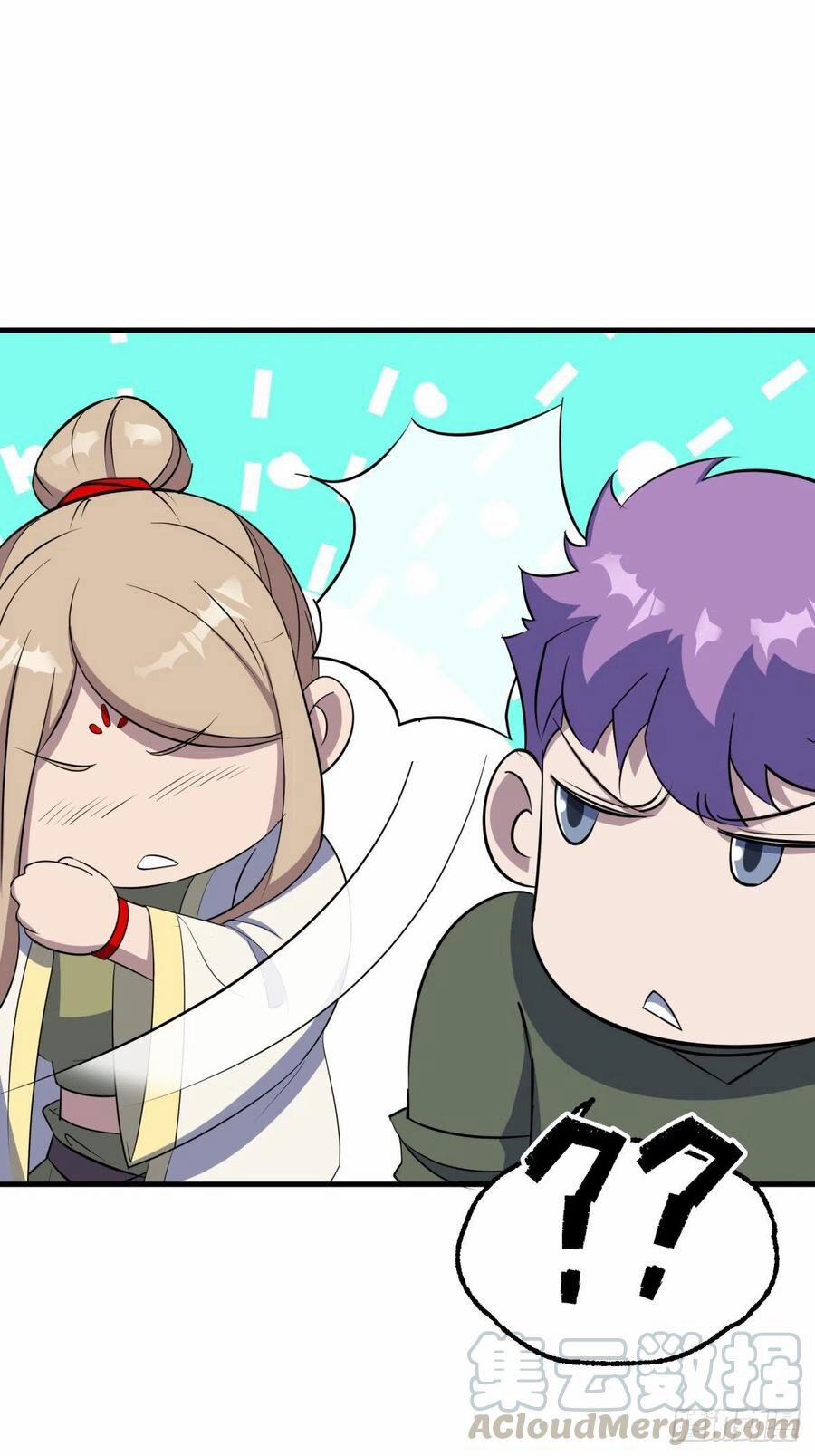 Thú Nhân 264 trang 16