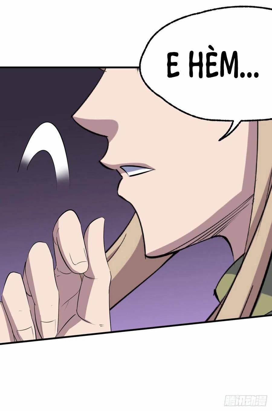 Thú Nhân 264 trang 18