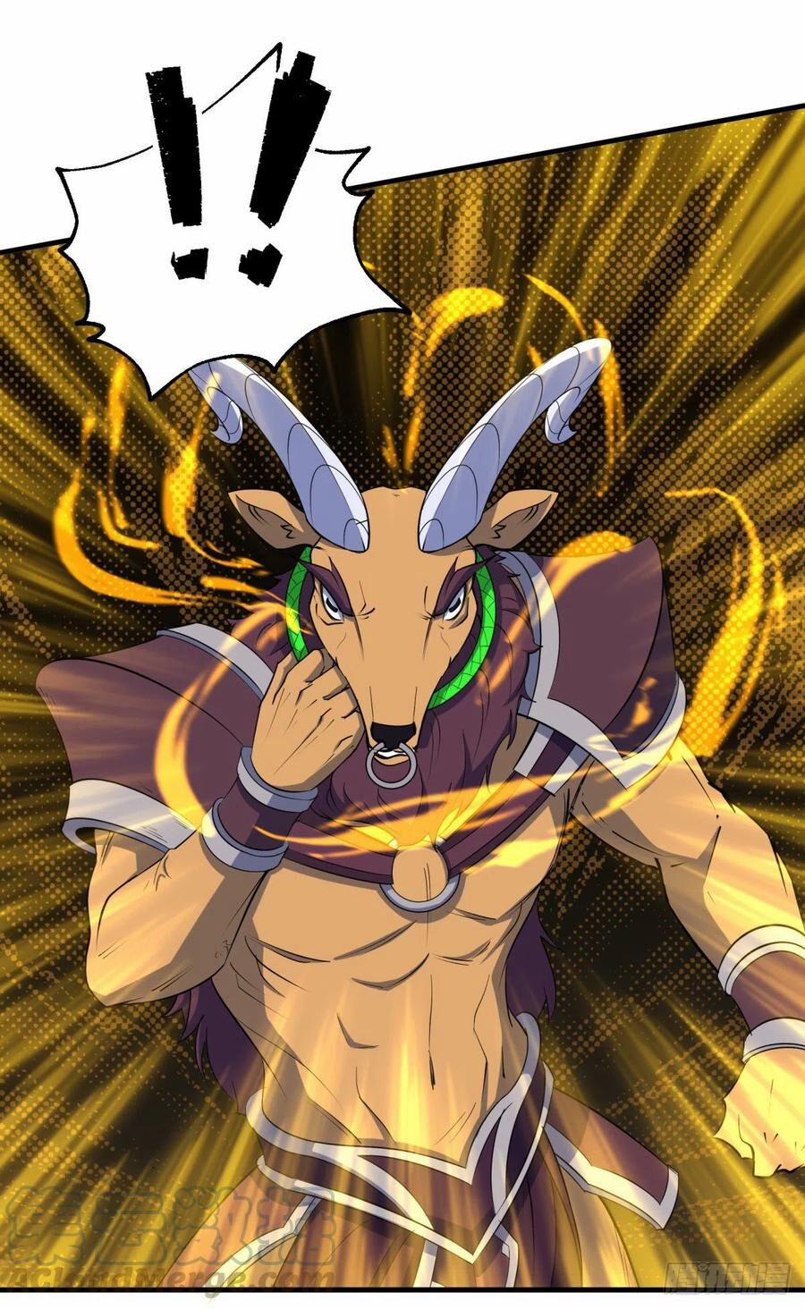 Thú Nhân 265 trang 11