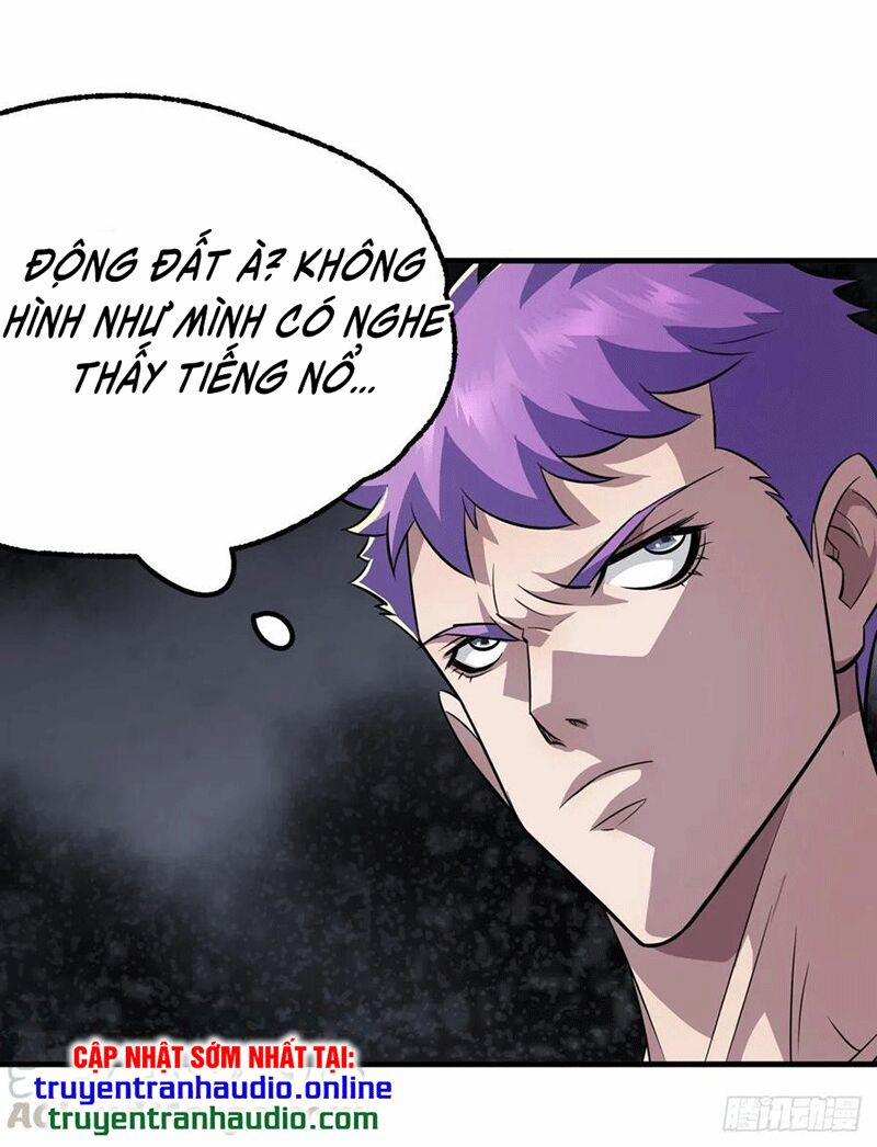 Thú Nhân 269 trang 9