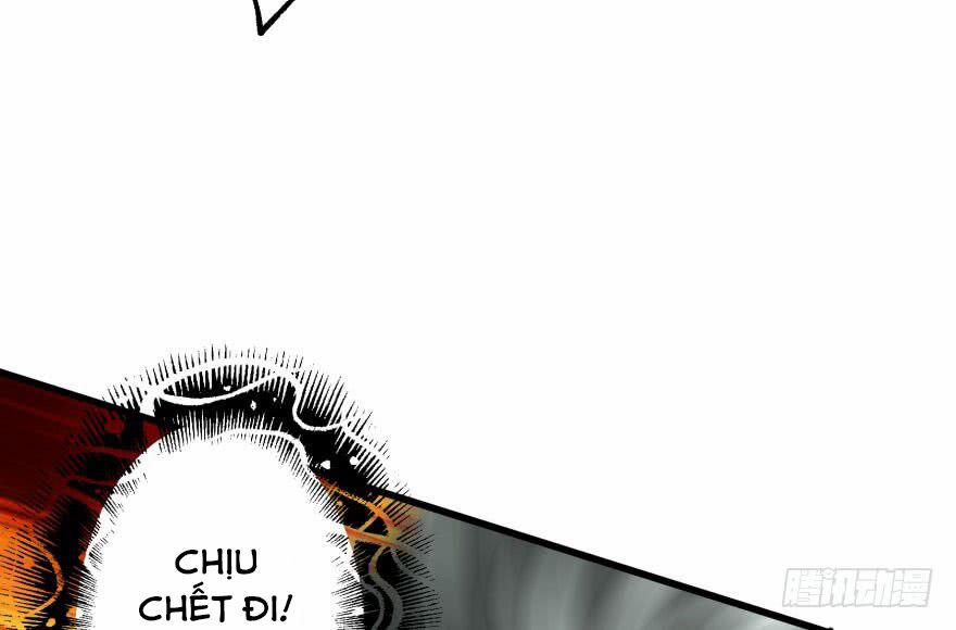 Thú Nhân 27 trang 18