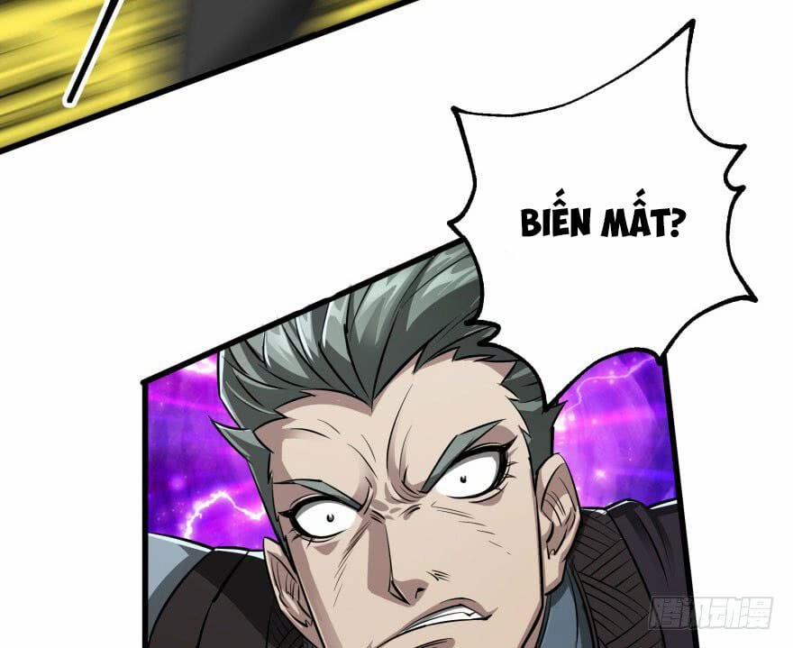 Thú Nhân 27 trang 27