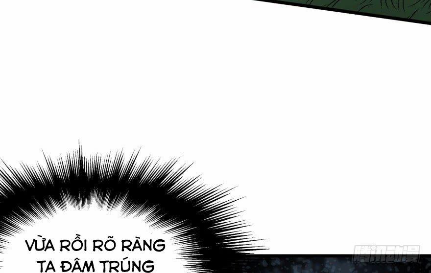 Thú Nhân 27 trang 31