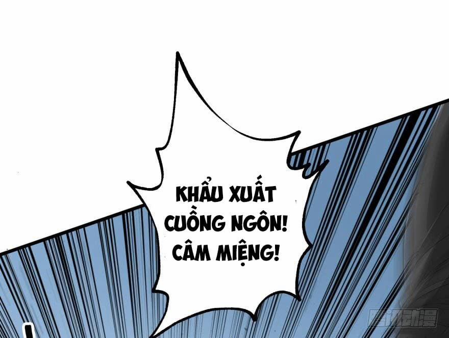 Thú Nhân 27 trang 46