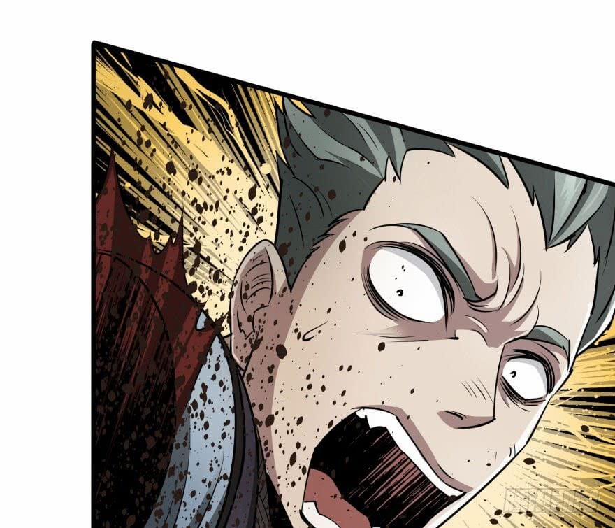 Thú Nhân 27 trang 62