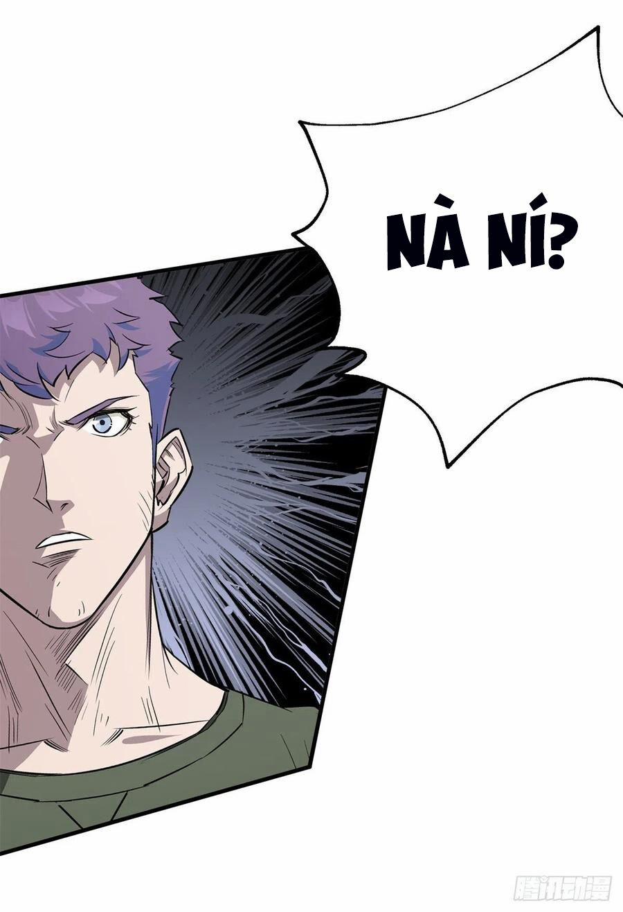 Thú Nhân 270 trang 17