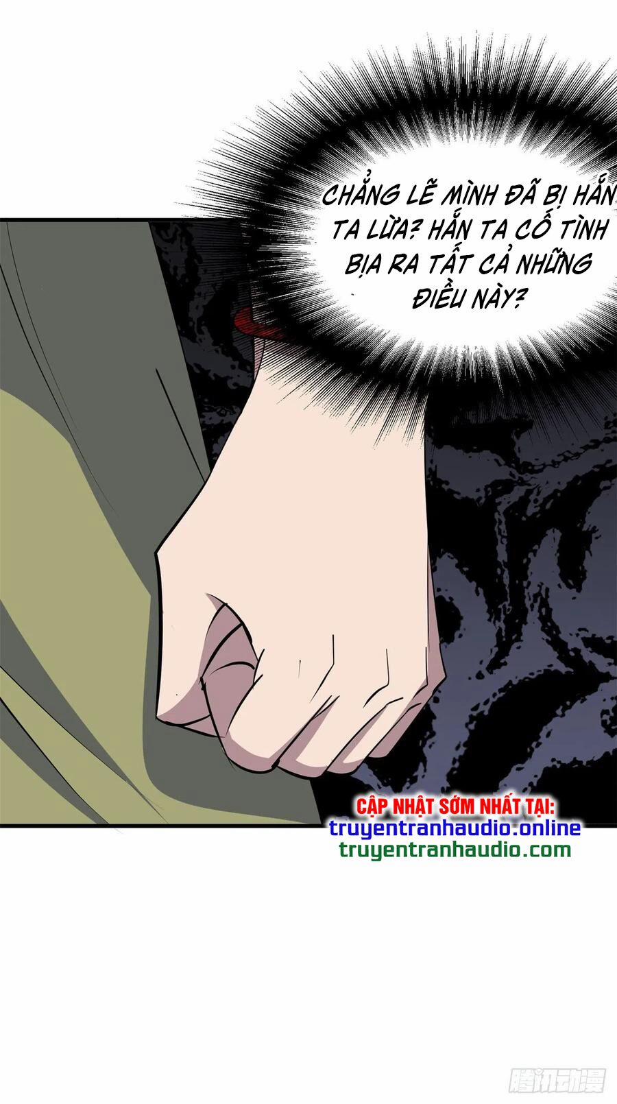 Thú Nhân 270 trang 5