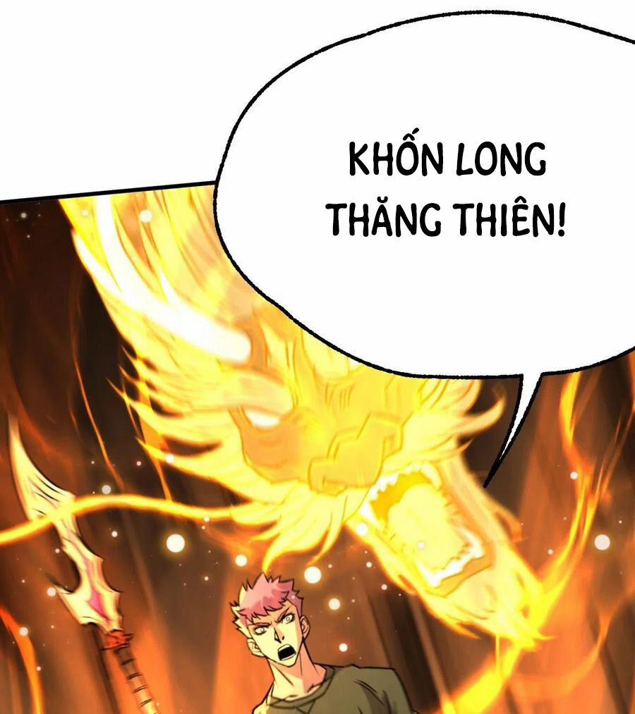 Thú Nhân 271 trang 27