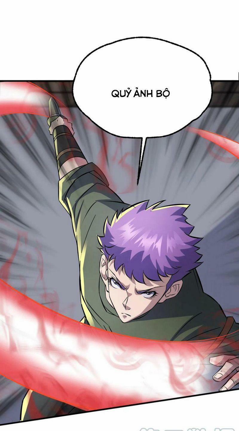 Thú Nhân 273 trang 2